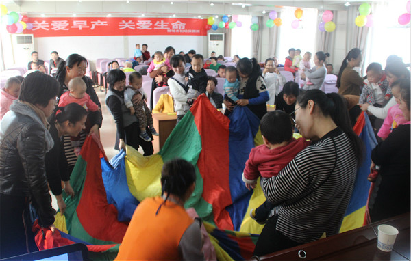 a(chn)(lin)x(hu)11.jpg