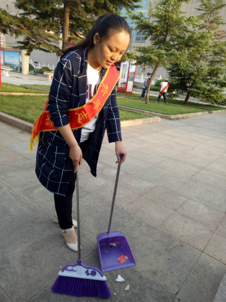 L(fng)ӭ(gu)cѹ(ji)2_meitu_2.jpg